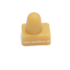 Dirt cap for circuit breaker Huina 580