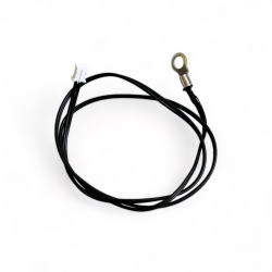 Temperature sensor pump head Kabolite 970