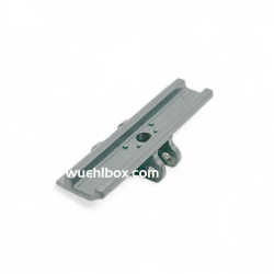 Kettenglied grau einzeln Kabolite 961 / 336