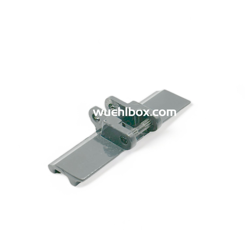 Kettenglied grau einzeln Kabolite 961 / 336