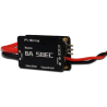 FrSky  Neuron 8A SBEC