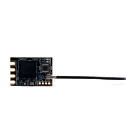 FrSky 2,4 GHz ACCESS Archer M+ Mini-Empfänger