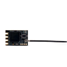 FrSky 2,4 GHz ACCESS Archer M+ Mini-Empfänger
