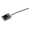 FrSky 2,4 GHz ACCESS Archer M+ Mini-Empfänger