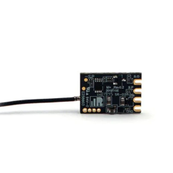 FrSky 2,4 GHz ACCESS Archer M+ Mini-Empfänger