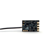 FrSky 2,4 GHz ACCESS Archer M+ Mini-Empfänger