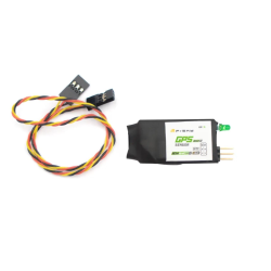 FrSky GPS ADV Sensor