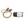 FrSky GPS ADV Sensor