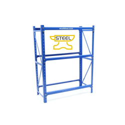 Storage rack 1:14