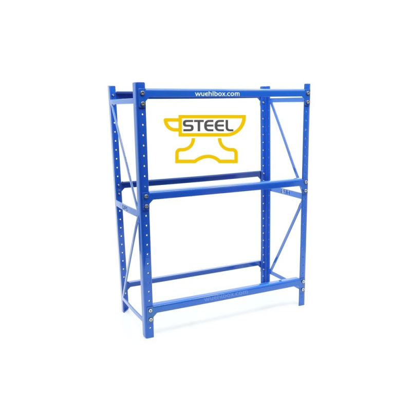 Storage rack 1:14