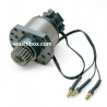 Rotary drive Kabolite 970