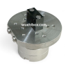 Rotary drive attachment Kabolite 970