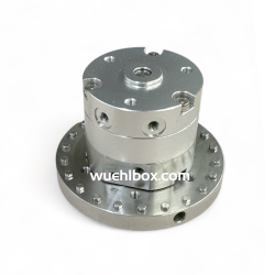 Rotary drive attachment Kabolite 970