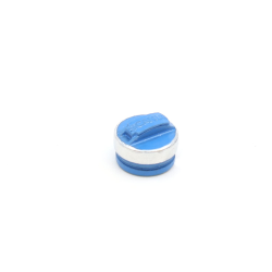 Ad Blue Tankdeckel Scania Scale