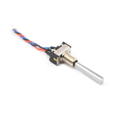 FrSky Kippschalter Ein/Aus/Ein rastend mit langem Griff und Verbindungskabel für Tandem XE