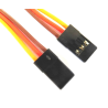 Patchkabel JR Stecker
