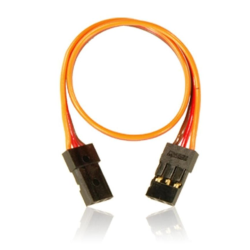 Patchkabel JR Stecker