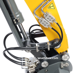 Kabolite K970-300