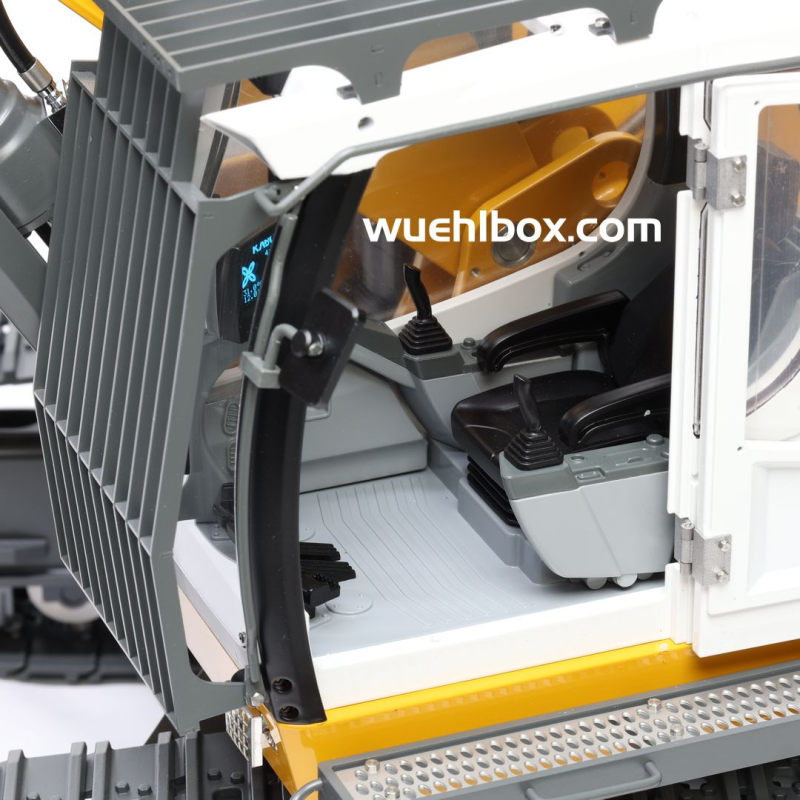 Kabolite K970-300