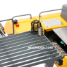 Kabolite K970-300