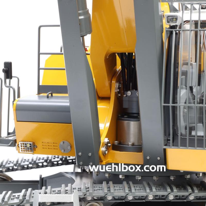 Kabolite K970-300