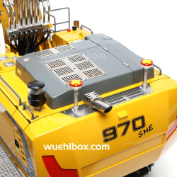 Kabolite K970-300