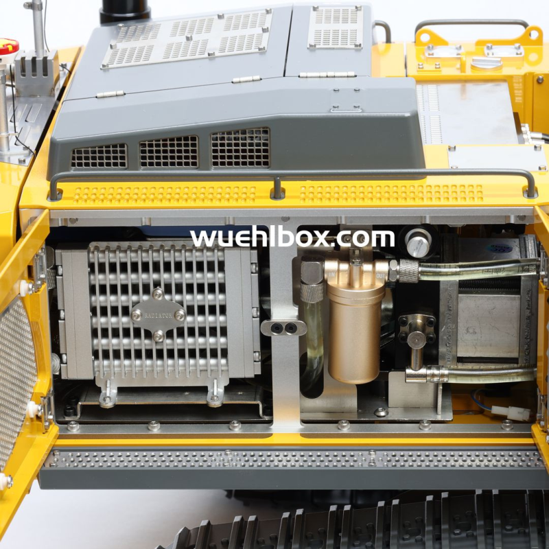 Kabolite K970-300