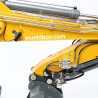 Kabolite K970-300