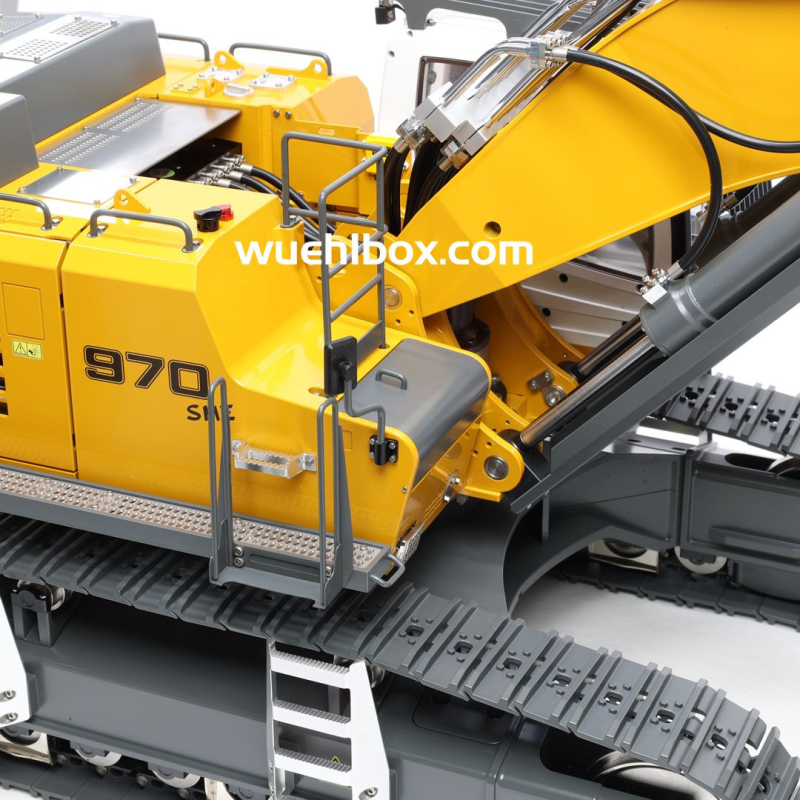 Kabolite K970-300