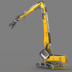Kabolite K970-300