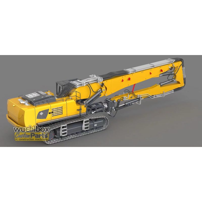 Kabolite K970-300