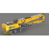 Kabolite K970-300