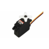 Servo Hitec HS-85MG, 30 Ncm Analog