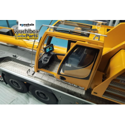 RC Mobilkran LTM1350-6.1 1/14