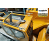 RC mobile crane LTM1350-6.1 1/14