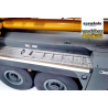 RC mobile crane LTM1350-6.1 1/14