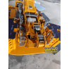 RC mobile crane LTM1350-6.1 1/14