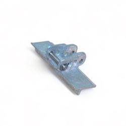 Kettenglied CumhurTech Planierraupe 736