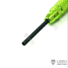 Lesu Steckschlüssel Set 1,7 / 2,0 / 2,5 / 3,0mm