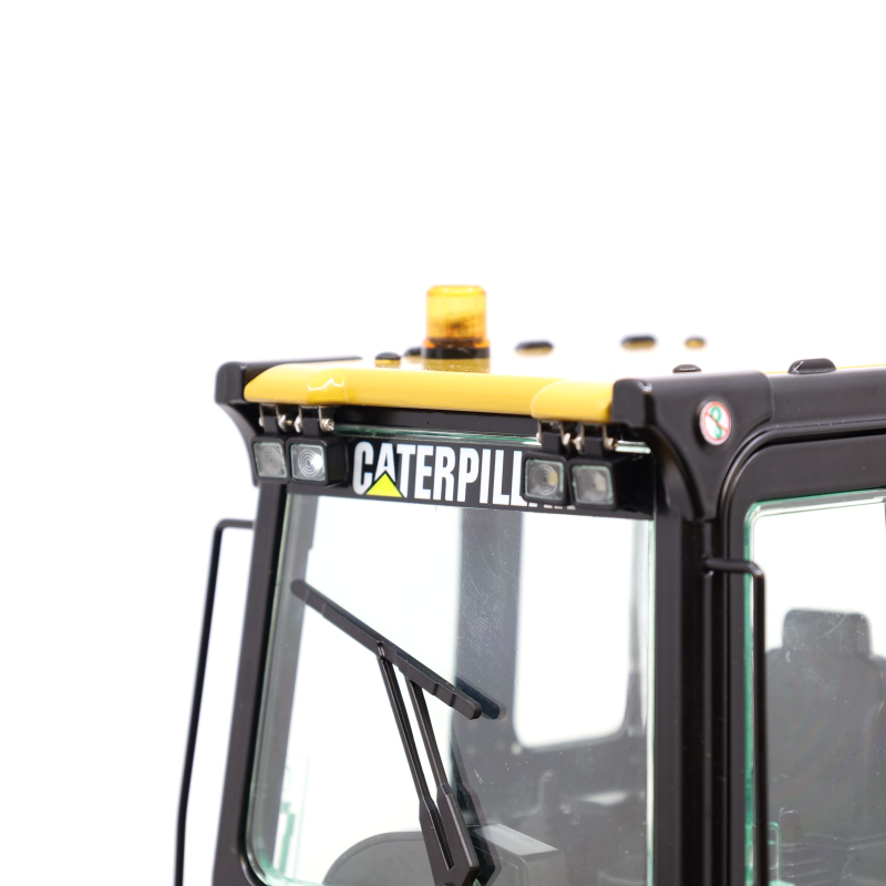 Decal Set Kabolite 963 "Premium Qualität"
