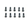M2,5 x 6 mm Original Schrauben Huina 580