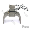 RC Excavator Lesu sorting grab 1:14