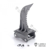 RC Excavator Lesu Ripper 1:14