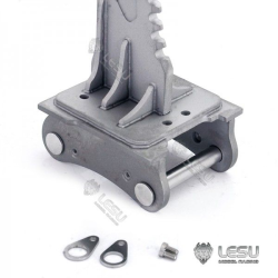 RC Bagger Lesu Reisszahn 1:14