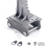 RC Excavator Lesu Ripper 1:14