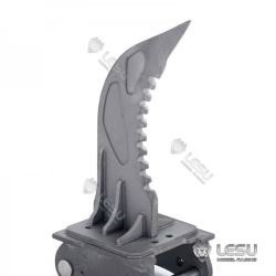 RC Bagger Lesu Reisszahn 1:14