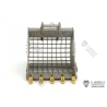 RC Excavator Lesu Sieve bucket 1:14