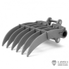 RC Bagger Lesu Harke / Roderechen 1:14