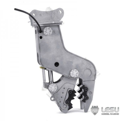 RC Bagger Lesu Abbruchzange 1:14