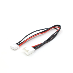 Balancerkabel Verlängerung 3S